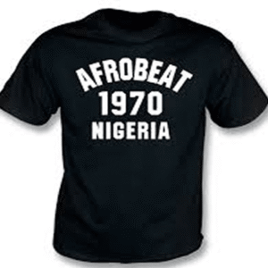 Printify T-Shirts