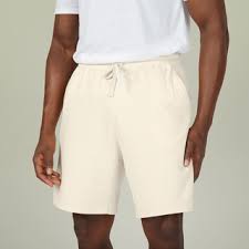 Printify Shorts