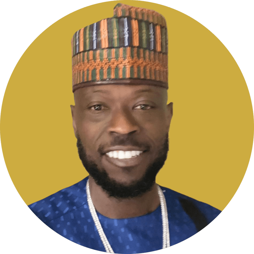 Rahman